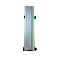 Support pour Rail